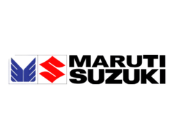 maruti suzuki